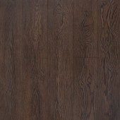 Ламинат Synchropolis 4V D40087 Дуб Клифф